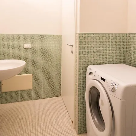 Apartment Welcomely - La Casetta Del Centro