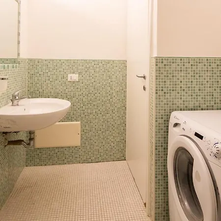 Apartment Welcomely - La Casetta Del Centro