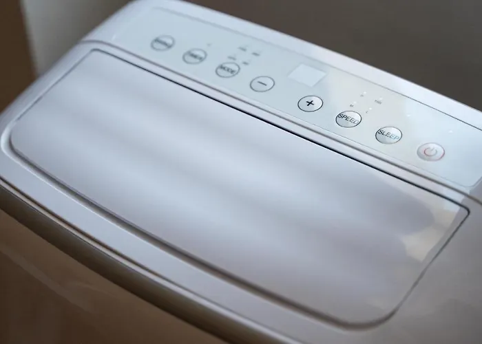 Welcomely - La Casetta Del Centro * Olbia