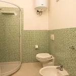 Welcomely - La Casetta Del Centro شقة أولبيا