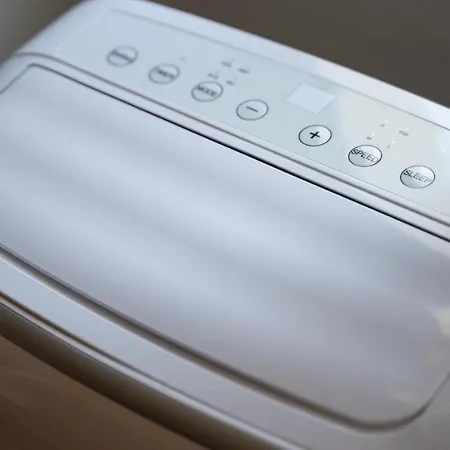 Welcomely - La Casetta Del Centro * Ольбия