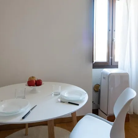 Welcomely - La Casetta Del Centro Daire Olbia