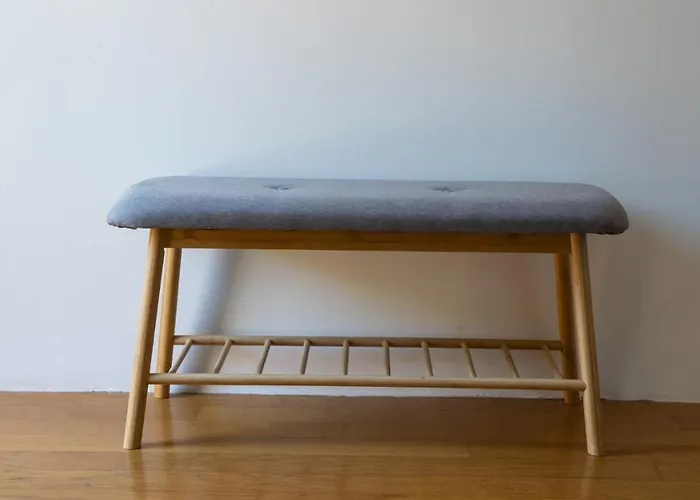 Welcomely - La Casetta Del Centro 公寓