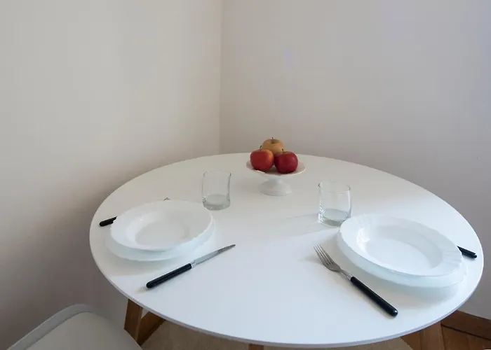 Welcomely - La Casetta Del Centro Διαμέρισμα *